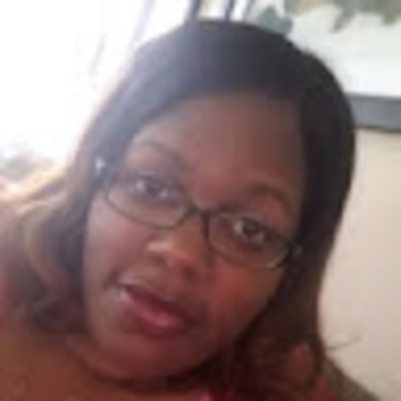 tljeffries73